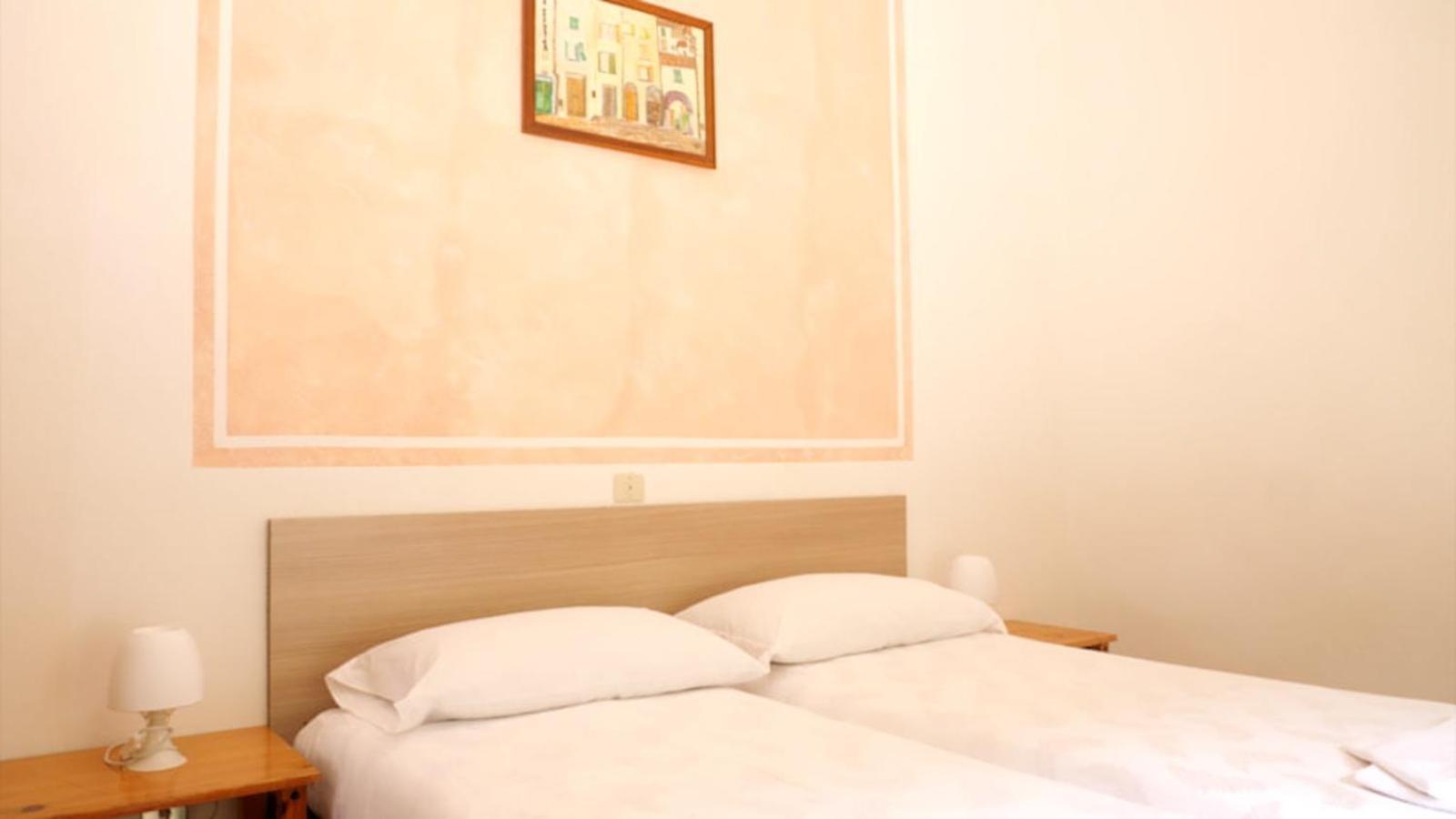 Villa Emma 토르볼레 외부 사진